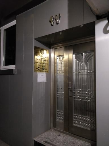 عکس نمایندگی بانک سلول های بنیادی خون بند ناف رویان