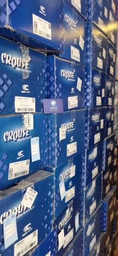 عکس فروشگاه ایران خودرو ملکی