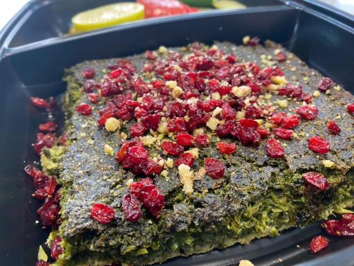 عکس کترینگ کریمان