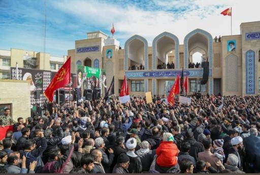 عکس مدرسه علمیه مدینه العلم کاظمیه یزد