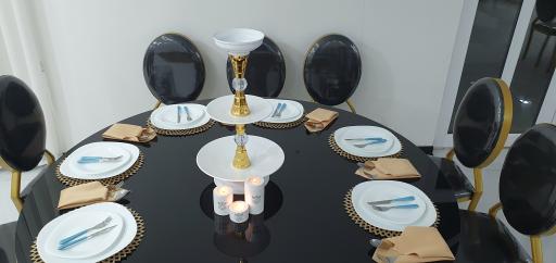 عکس تشریفات جوانمرد