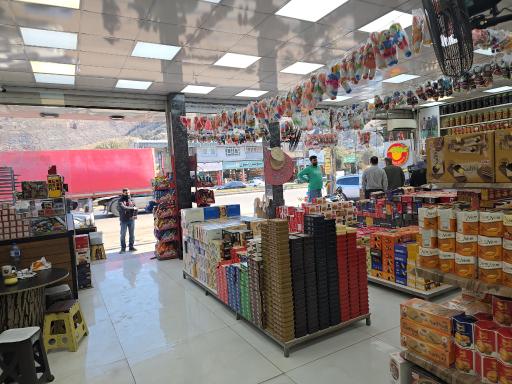 عکس زیتون کوروش جباری 2