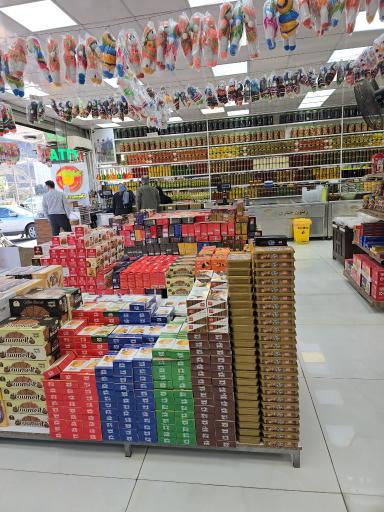 عکس زیتون کوروش جباری 2