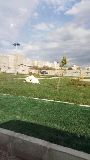 عکس بوستان فراز