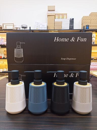 عکس فروشگاه کاشانک 