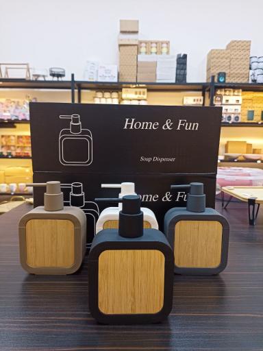 عکس فروشگاه کاشانک 