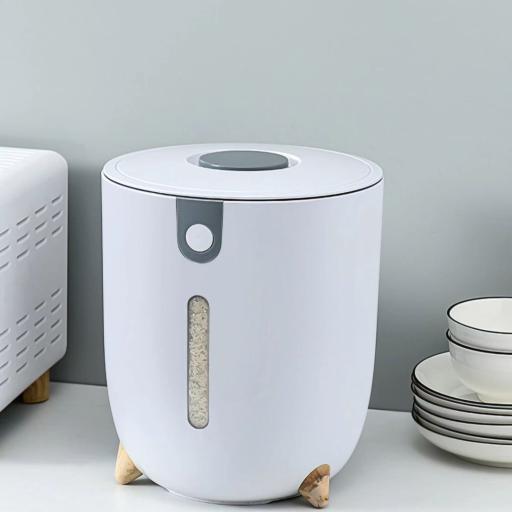 عکس فروشگاه کاشانک 