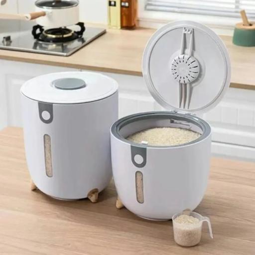 عکس فروشگاه کاشانک 