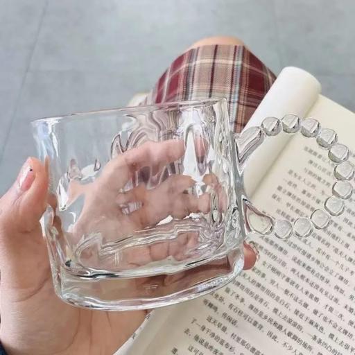 عکس فروشگاه کاشانک 