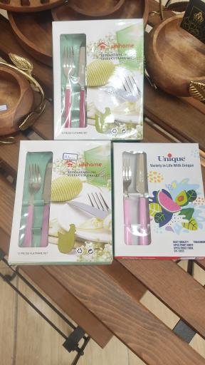 عکس فروشگاه کاشانک 