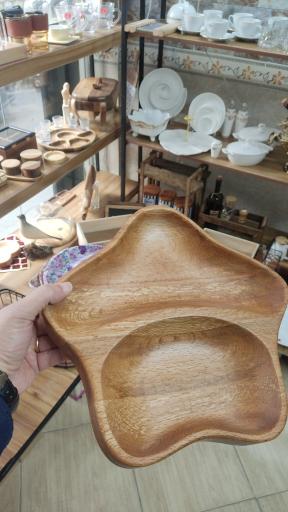 عکس فروشگاه کاشانک 