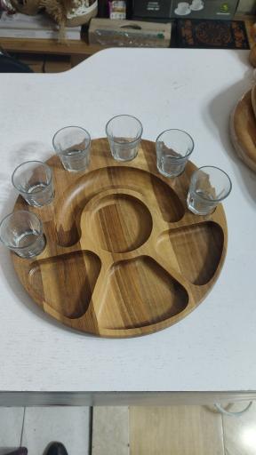 عکس فروشگاه کاشانک 