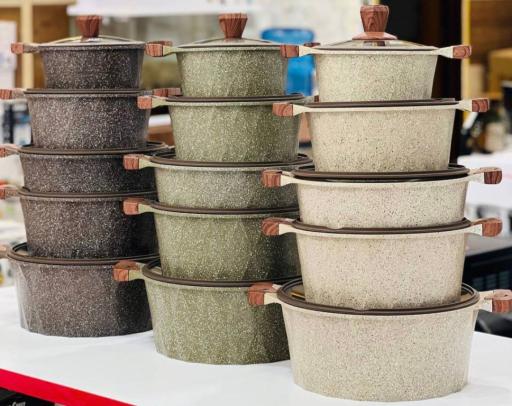 عکس فروشگاه کاشانک 