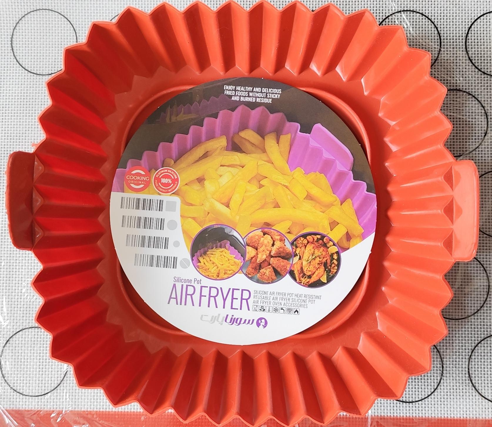 عکس لوازم قنادی باقرخان