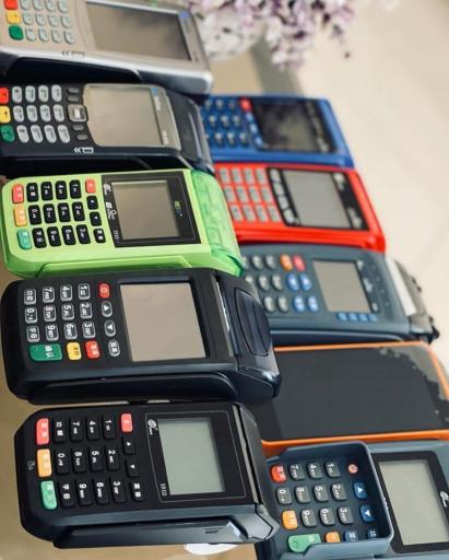 عکس کارتخوان مهرپرداز