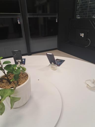 فروشگاه مرکزی مادیران شعبه نیشابور