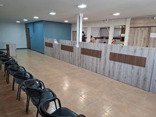 عکس دفتر اسناد رسمی 159