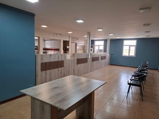 عکس دفتر اسناد رسمی 159