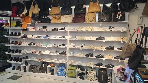 عکس نیلا چرم