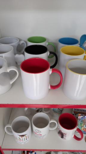 عکس چاپ هنر راژیا 