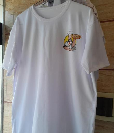 عکس چاپ هنر راژیا 