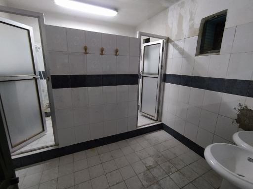 عکس مسجد علی النقی