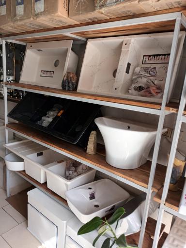 فروشگاه بهرام فر