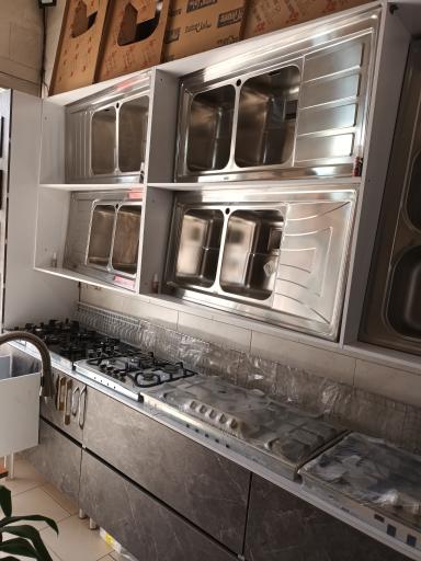 عکس فروشگاه بهرام فر