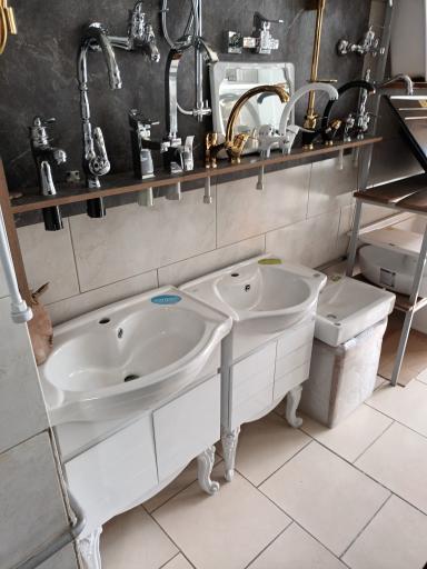 فروشگاه بهرام فر