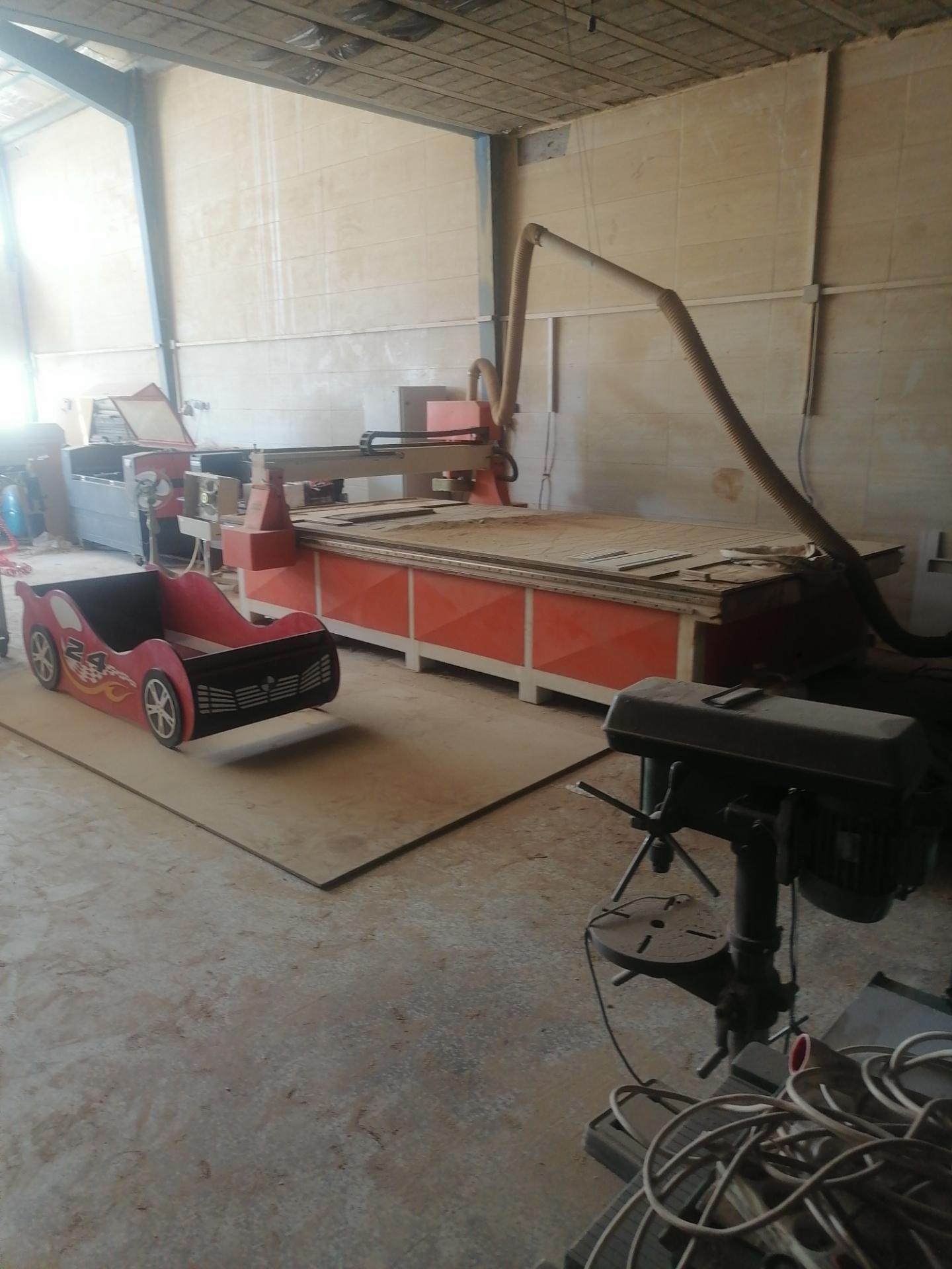 عکس کابینت کیمیا 