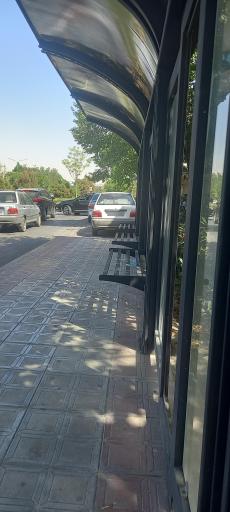 عکس طلوع فجر