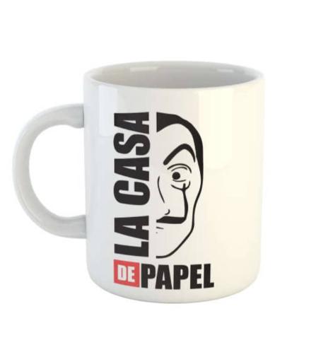 عکس چاپ هنر راژیا 