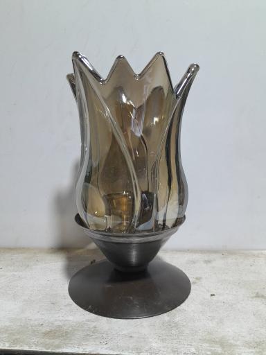 عکس تولید مصنوعات فلزی قادری