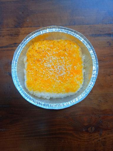 عکس کترینگ شاهان