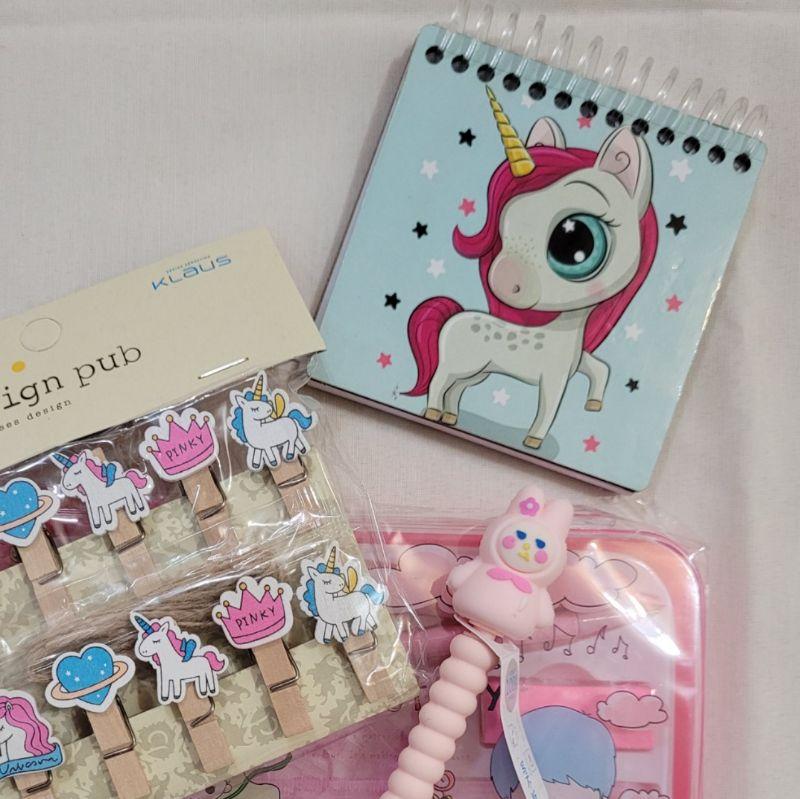 عکس آمیتیس تحریر