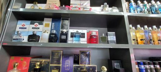 عکس آرایشی هستی