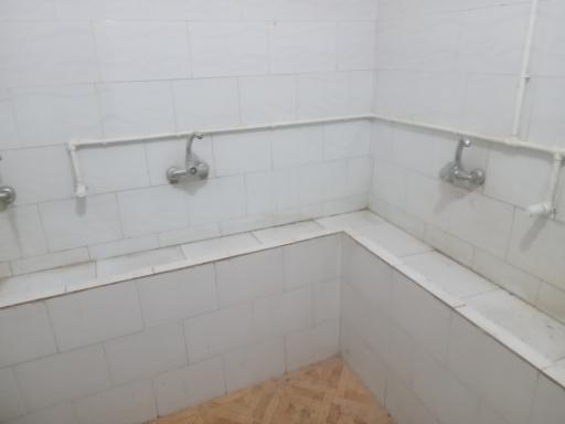 عکس مسجد ابوذر