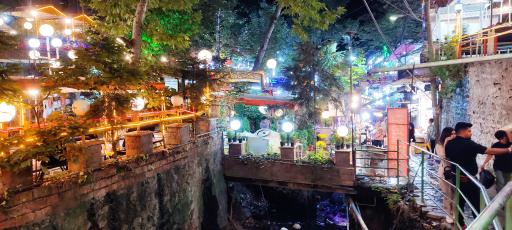 عکس شمشک و دربندسر