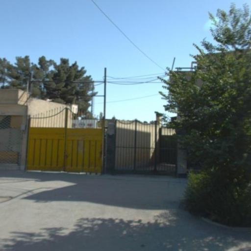 عکس شرکت چوب زیتون سپاهان