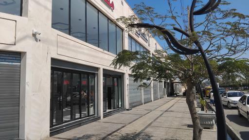 فروشگاه مطاف