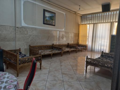 عکس خانه معلم