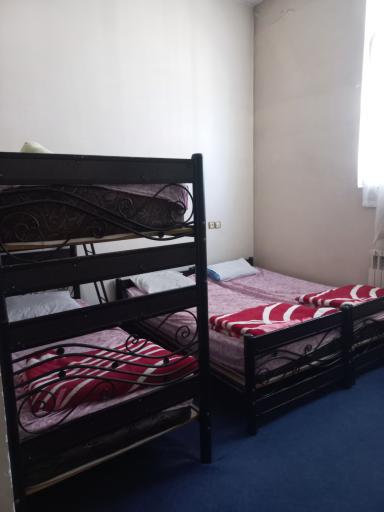 عکس خانه معلم