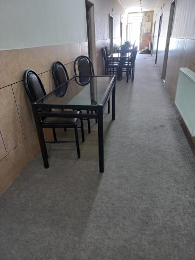 عکس خانه معلم شهرستان دورود