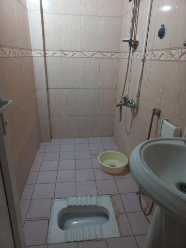 عکس خانه معلم