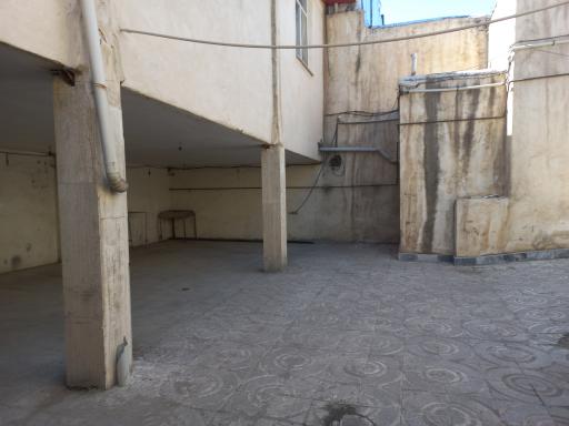 عکس خانه معلم