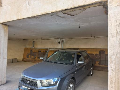 عکس خانه معلم