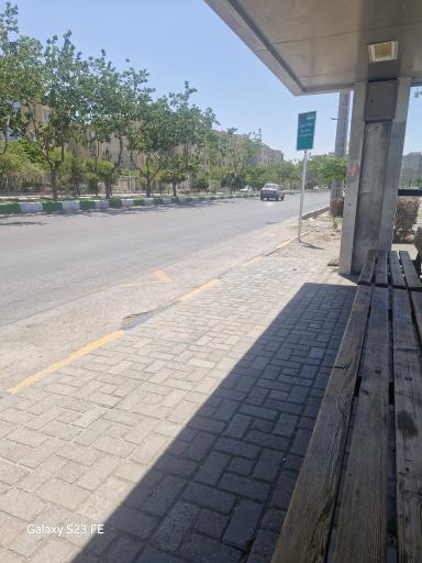 عکس  شریعتی 47