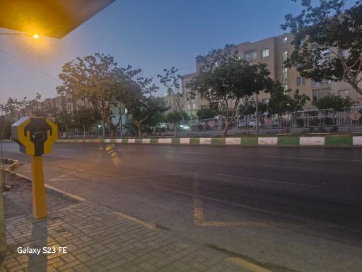 عکس  شریعتی 47