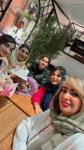 کافه باکارا