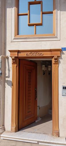 عکس شرکت عرشیا سیر پایتخت